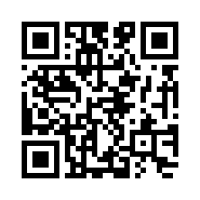 QR Code for 1FCK4M58VgFYUQ3sPygMgunECYeFFbEpeJ