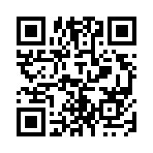 QR Code for 1FCK57djWDSX7SAUtTNqXerAfQW6hbjrtW