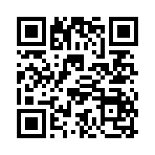 QR Code for 1FCK65Jy6gFSQBwebav3gSbkqCbeprGZS2