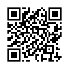 QR Code for 1FCK6HFaqCtbY6U3o7EQaiVnF5qtDyVEVo