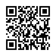 QR Code for 1FCK6ihPyi5aWcv42gfoD4JeZuaQ56y8o1