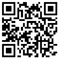 QR Code for 1FCK78d7mWT3MVgdreTC93tQTBQCnirqaq