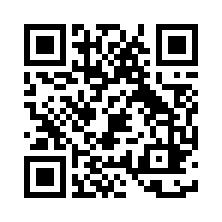 QR Code for 1FCK7BFAq49FEgid5EYH9mWfNVCZ1rtVex