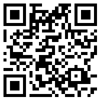 QR Code for 1FCK8FfsG9oDvgSwAr8Z1SBwv2puoutW1H