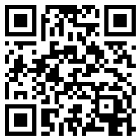 QR Code for 1FCKAPisEVHb43XdMUhmz9Jrxx3mD8qNpL
