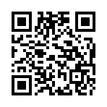 QR Code for 1FCKAy1EdAJCqCQL5sep7bhXhsRqJ4sfGh