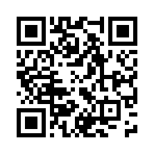 QR Code for 1FCKDZT3PLeFZ3dSTSLFyNemErk7rk5MsR