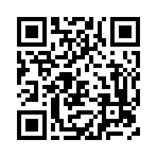 QR Code for 1FCKG1xiACsofXXZvXiPQZv6FVYDXt3nCF