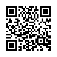 QR Code for 1FCKGPjCNyhLQzeTRwEnuP45USPyVBSYUA