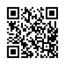 QR Code for 1FCKHRjtt8moZBFTQFiyep3UpUjnCtXbXC