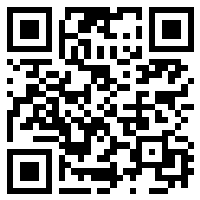 QR Code for 1FCKMbcSFrykHFAWGcwDFQoE14HMGGYx6d