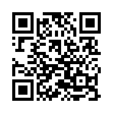 QR Code for 1FCKNCKExvPyih9e1ea6sKHSn46QYs4jFk