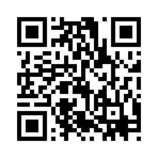 QR Code for 1FCKPhsDn6R5RgMMhdhZgf6eKVk5ZPcLe6