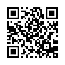 QR Code for 1FCKRYdsemrEcJpjiwxMXc9m7u5EFJtsAx