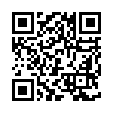 QR Code for 1FCKTXk6fWhTYbCbHAGadG6fjgM9dKQ8RU