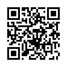 QR Code for 1FCKVxxiz3VnAXbtbps9UGjgWpzyRoaN6t