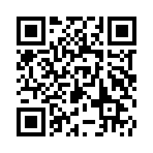QR Code for 1FCKWzUD7feQpa3pNQdxttJXrdDBQ3MsrU