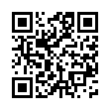 QR Code for 1FCKXDT3JNiwgAtUGcwWPTcnJw73A9Cf6w
