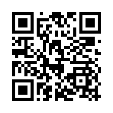 QR Code for 1FCKY2vSfwFcC9fGSWGG3A8ye15BZkXaQt