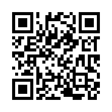 QR Code for 1FCKZsQPW4MTFBtk3k8Lgv4ydFUQZEFWPM