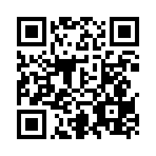 QR Code for 1FCKaf7ViPSt7YKAsyYMbcqXD3JabBfQBq