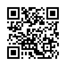 QR Code for 1FCKcaYPk9PYQXPgkopsvR4nCphRwJsHuD