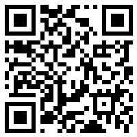 QR Code for 1FCKemdnfBqeiaEczDenLCB1Qtk3jH4Lb