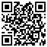 QR Code for 1FCKfAV6i9oT3YyYuvD5uUbco3nocQMMAD