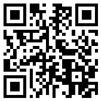 QR Code for 1FCKfntKWWLv5CvmMpsqMnrmfJJD4gybEH