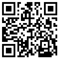 QR Code for 1FCKiF2tqNhpgmJVPNHBbCFkBDRsGk5zf