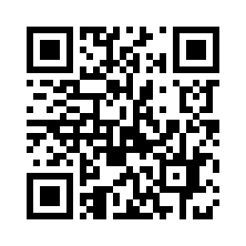 QR Code for 1FCKomg9ScBTRFbHDBZRKsc2Th8MwfDqbk