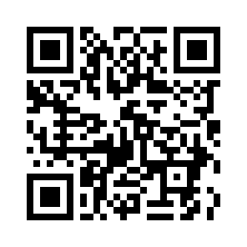 QR Code for 1FCKp3gXhdKeJji5HUTMtyjyCFNdmdjRvb