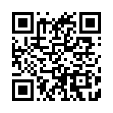 QR Code for 1FCKppXmMm7MY46BPD17q99Qi2T8X7ZueN