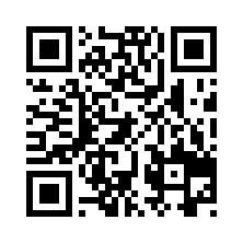 QR Code for 1FCKqML8gnufgJF7RGMimST6QWBsbWRMR8