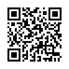 QR Code for 1FCKr36usrumDxpj6aZDGPQUCNmarChSuZ