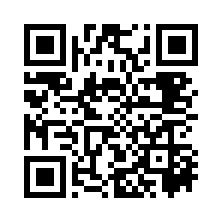 QR Code for 1FCKs26oAPYUmfxDmirybtGZxobd64SBfg