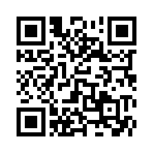 QR Code for 1FCKstxfi6PQN2cTAq9RpRWNHaQTQ47dUo