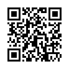 QR Code for 1FCKuVtsoXb9rips98ebdDmJ5GABzmYZxW