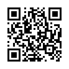 QR Code for 1FCKupJFZEX3DyrdTKEctBwh4upJGtAFR7