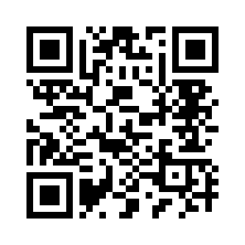 QR Code for 1FCKvW8LL94QG7DExgAw5Dam5K13EE6fp2