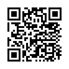QR Code for 1FCKvffhGFsgksgxffsqoXjHBKi8CbUXA2