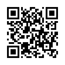 QR Code for 1FCKxKGtDRytXFzdfpc88iP9bTYNotkdwe