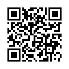 QR Code for 1FCKz7gmcArfqFg1tkfUdvNGTERq3KMAQC