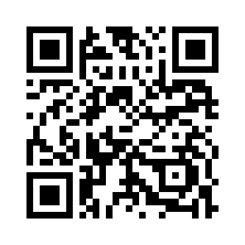 QR Code for 1FCL16qZVoBd8hwZcFc87D1aXcSmhZqAbf