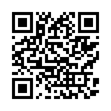 QR Code for 1FCL1EAUuFDH4tx73na3X6Q2SmFCKDU6Qv