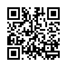 QR Code for 1FCL1pcNwbbSrFeG7iHaJiW7K3ttKgGysR