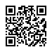 QR Code for 1FCL2p3NaEbFeUpP5bi6eznDFcgxkqfcQm