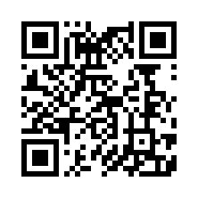 QR Code for 1FCL2z51EPXHnKoJrU1A8T2vRUXzdKwKP4