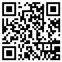 QR Code for 1FCL4VpcqiQab129RHV91nXXjUbCymTpFu