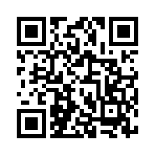 QR Code for 1FCL8L75Fa1cBNVmuReMsLcpKVyS7Rg5R2
